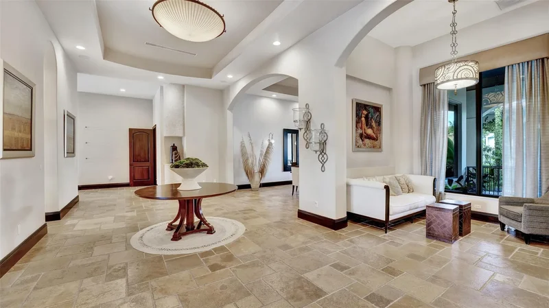 3530 WINDMILL RANCH RD, Southwest Ranches, Florida, United States. - Photo 49