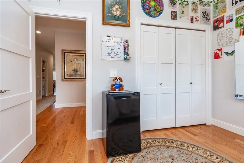 25 Wescott Way 80, Coventry, Rhode Island, United States. - Photo 14