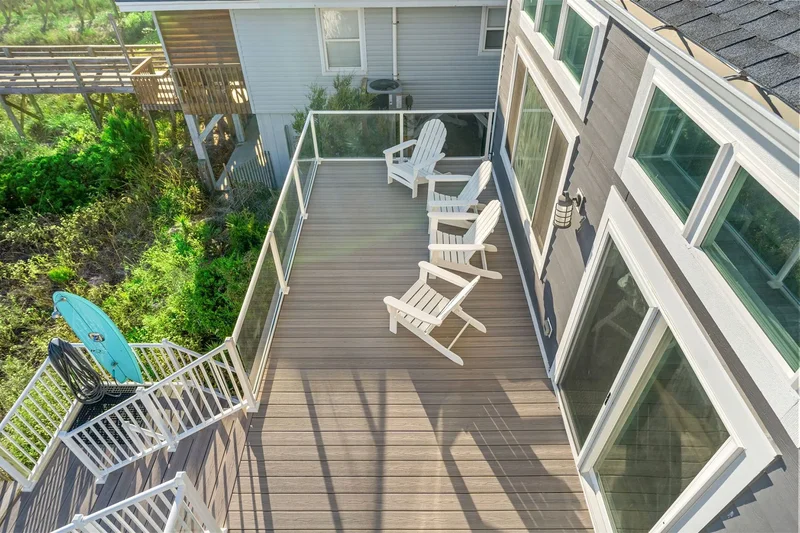 360 E First Street , Ocean Isle Beach, NC 28469, Ocean Isle Beach, North Carolina, United States. - Photo 19