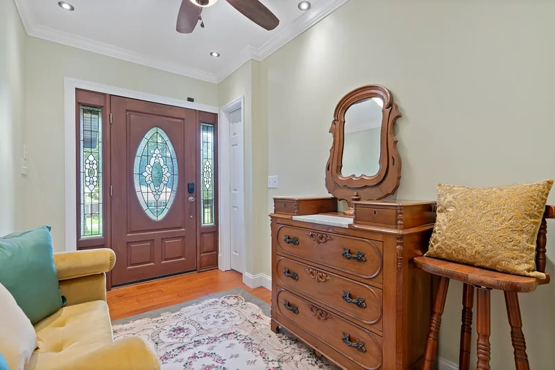129 Jacque Jim Drive NE , Huntsville, AL 35810, Redstone Arsenal, Alabama, United States. - Photo 2