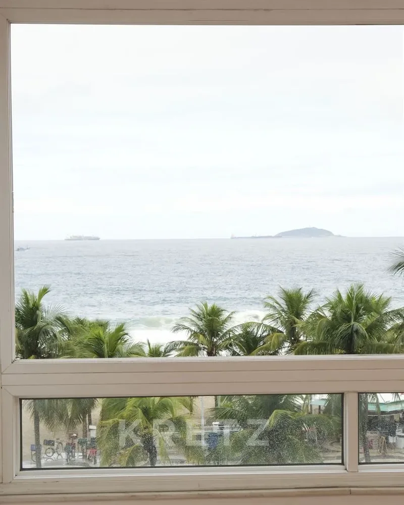Rio de Janeiro, Rio de Janeiro, State of Rio de Janeiro, Brazil. - Photo 2