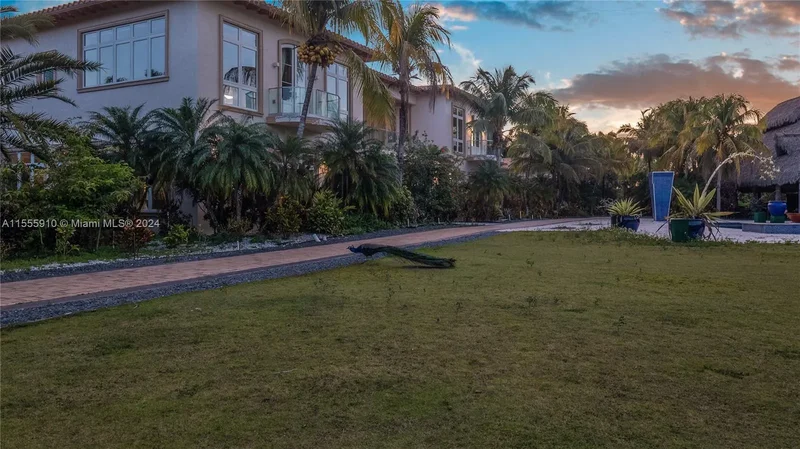 20551 SW 162nd Ave, Miami, Florida, United States. - Photo 80