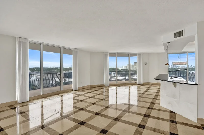 100 S Birch Rd Unit# 906B, Fort Lauderdale, FL 33316, Fort Lauderdale, Florida, United States. - Photo 24