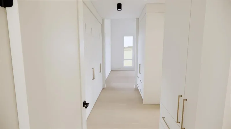 30 Greenwich ROW NW, Calgary, AB, T3B 6P4, CANADA, Calgary, Alberta, Canada. - Photo 13