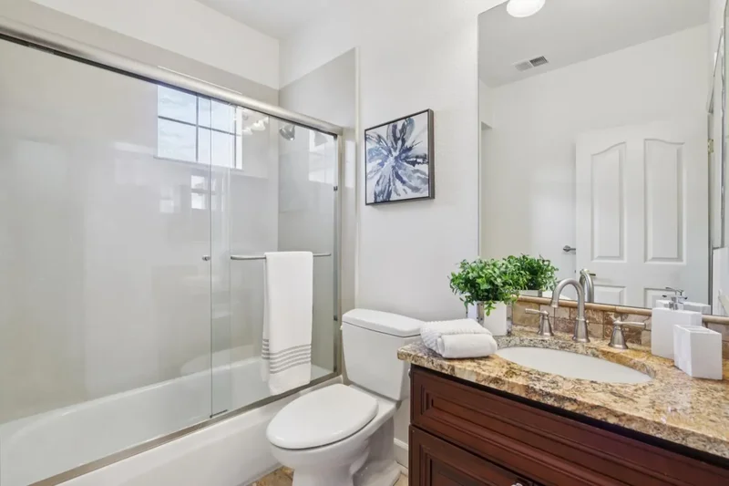 5090 Birkdale Way, San Jose, California, United States. - Photo 44