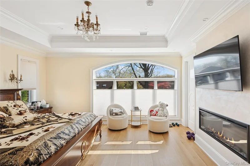 783 Oakleigh Road, Valley Stream, New York, United States. - Photo 26