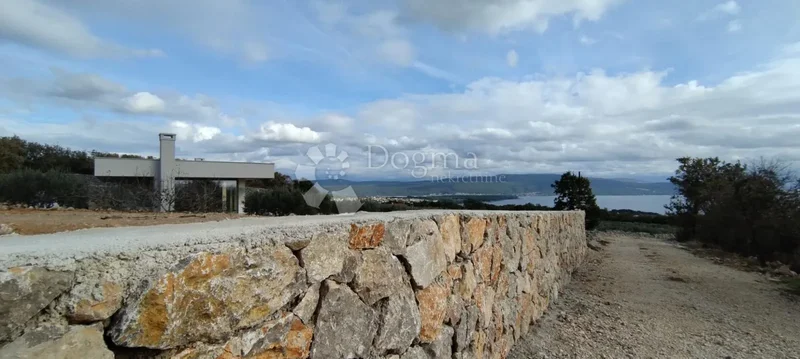 Krk, Primorje-Gorski Kotar County, Croatia. - Photo 30
