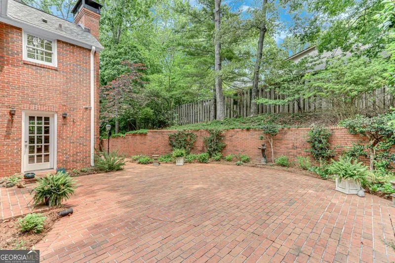 Gainesville, Georgia, United States. - Photo 28
