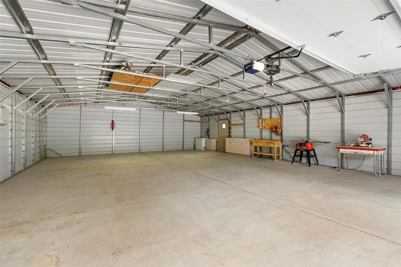 20 Hummingbird, Tijeras, NM 87059, Tijeras, New Mexico, United States. - Photo 86