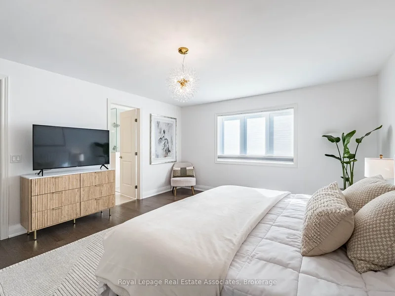 18 Heming Trail, Hamilton, ON L9K 0J8, Hamilton, Ontario, Canada. - Photo 32