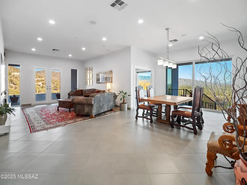 11900 E Ponce De Leon, Tucson, Arizona, United States. - Photo 39