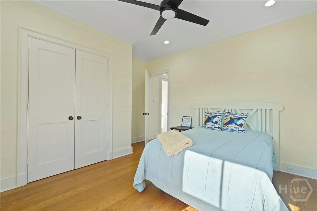 3 Palmwood Court, Tybee Island, Georgia, United States. - Photo 27