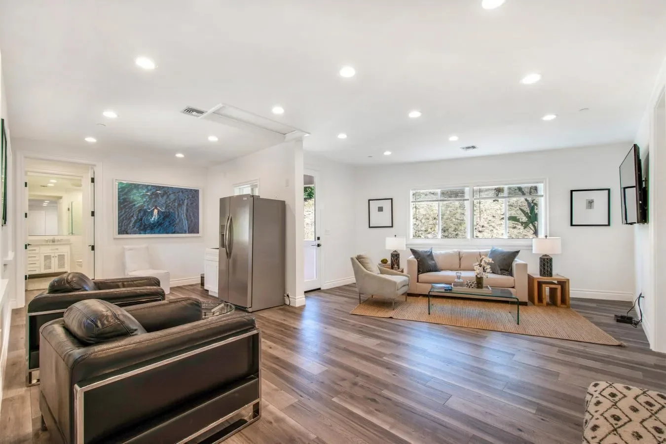 9696 Antelope Road, Beverly Hills, California, United States. - Photo 26