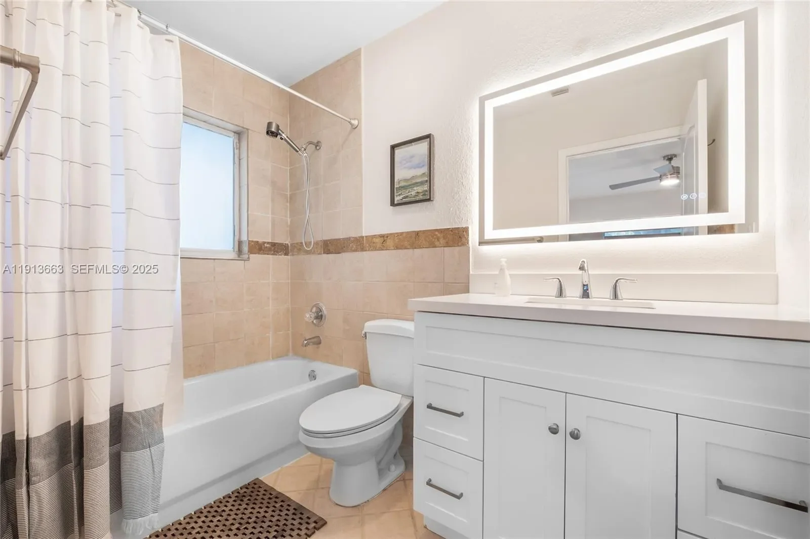 3124 Jackson Ave 1, Miami, Florida, United States. - Photo 16