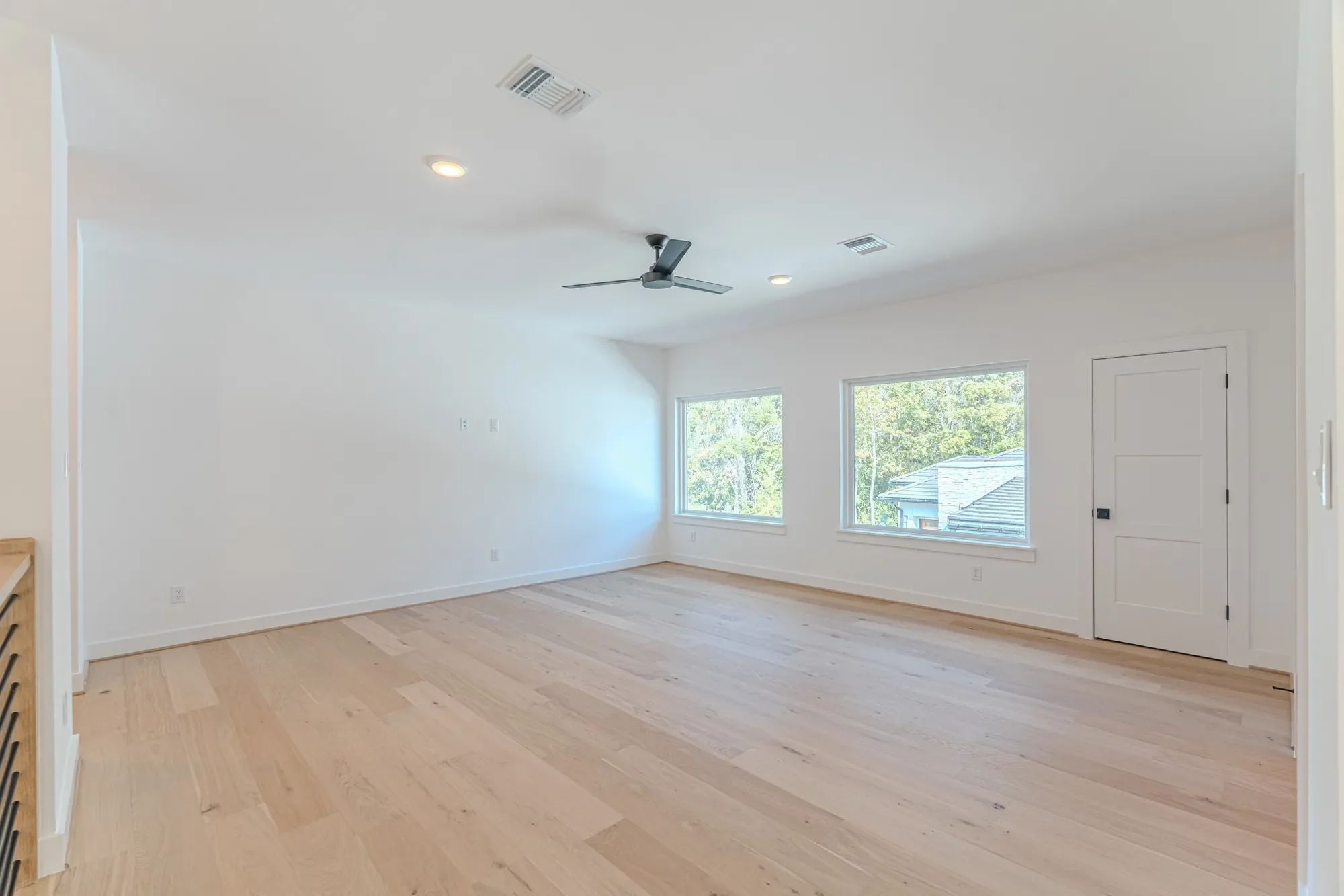 26 Squire Creek Way, The Woodlands, TX 77389, The Woodlands, Texas, United States. - Photo 19