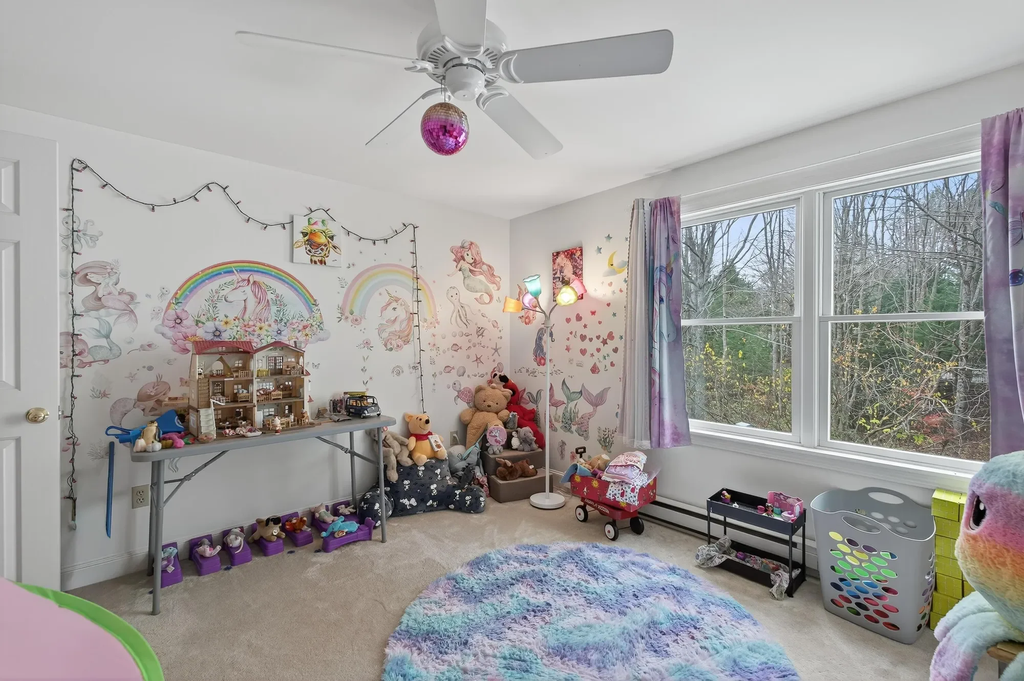 4 Ephraim Tyler Way 4, Kennebunk, ME 04043, Kennebunk, Maine, United States. - Photo 28