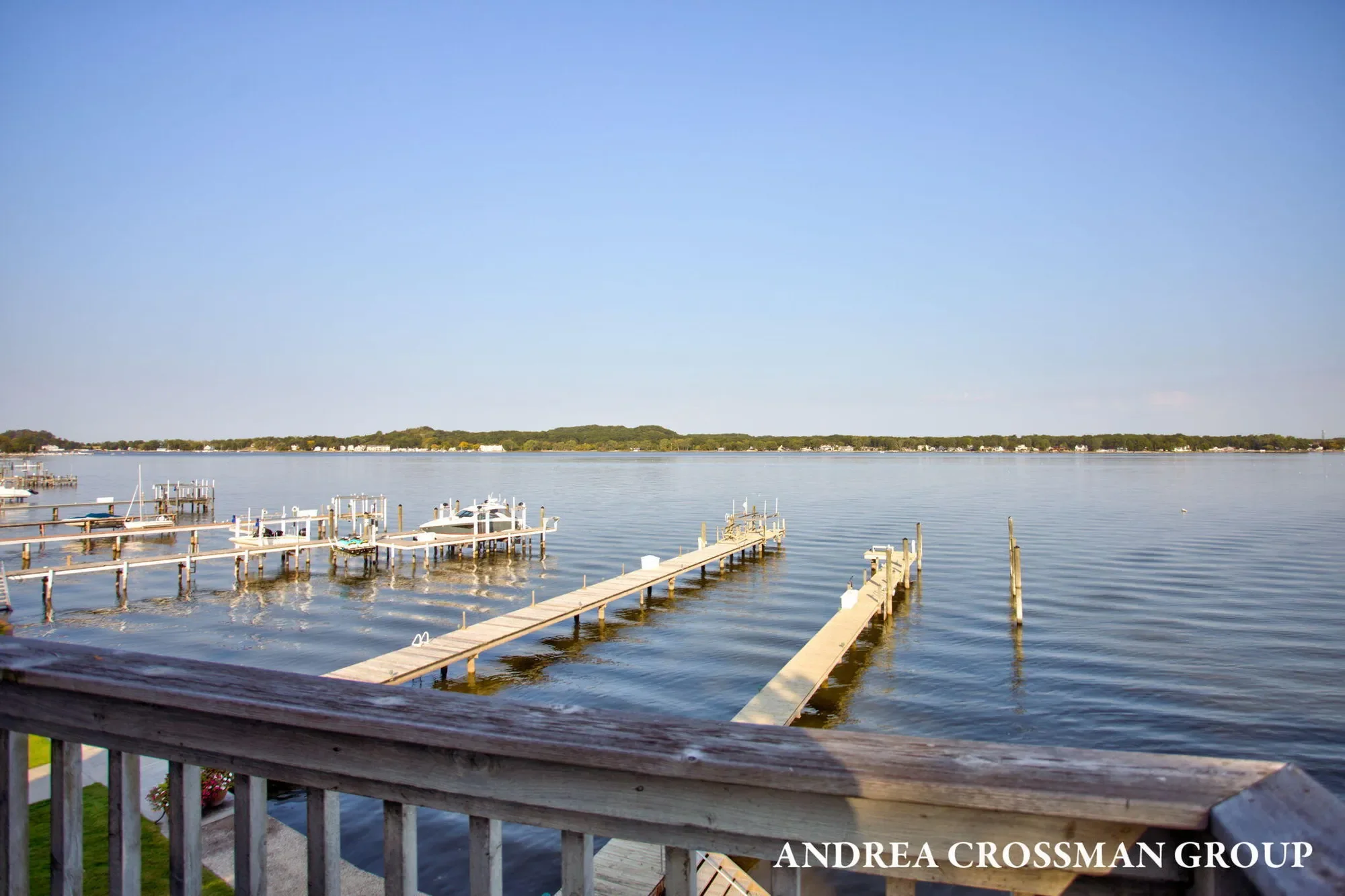 1761 South Shore Drive, Holland, MI 49423, Holland, Michigan, United States. - Photo 59