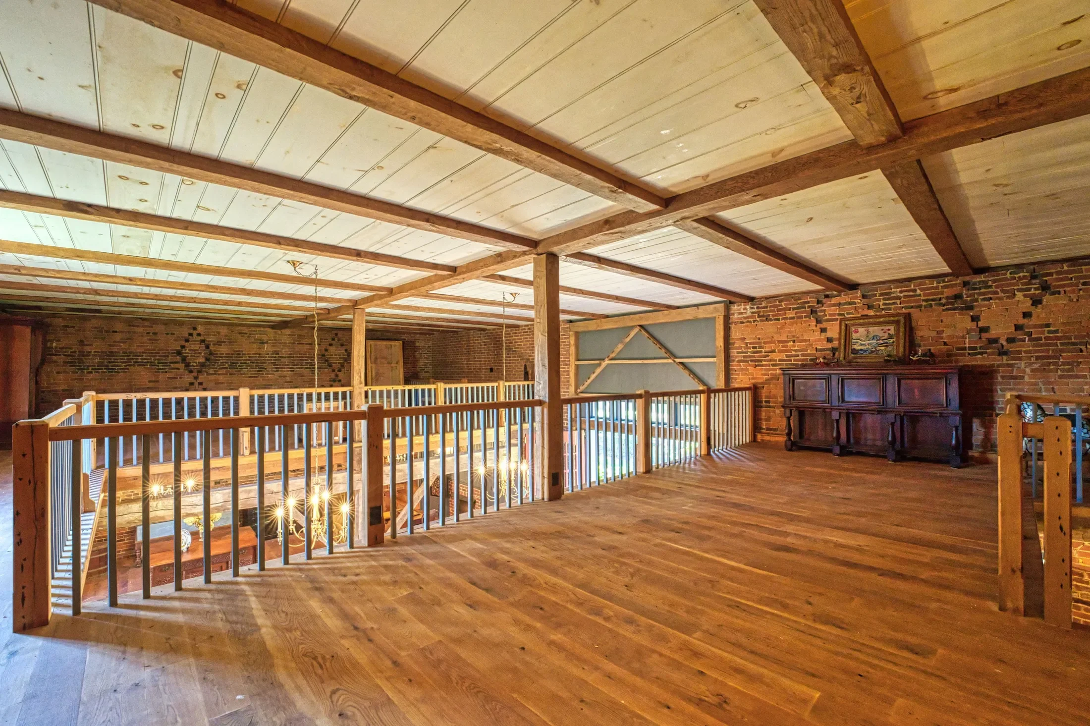 38678 Piggott Bottom Road , Hamilton, VA 20158, Hamilton, Virginia, United States. - Photo 46