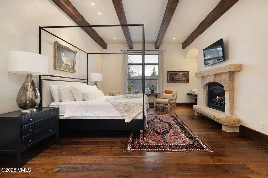 8 Rue Riviere Road, Edwards, CO, 81632, USA, Edwards, Colorado, United States. - Photo 11