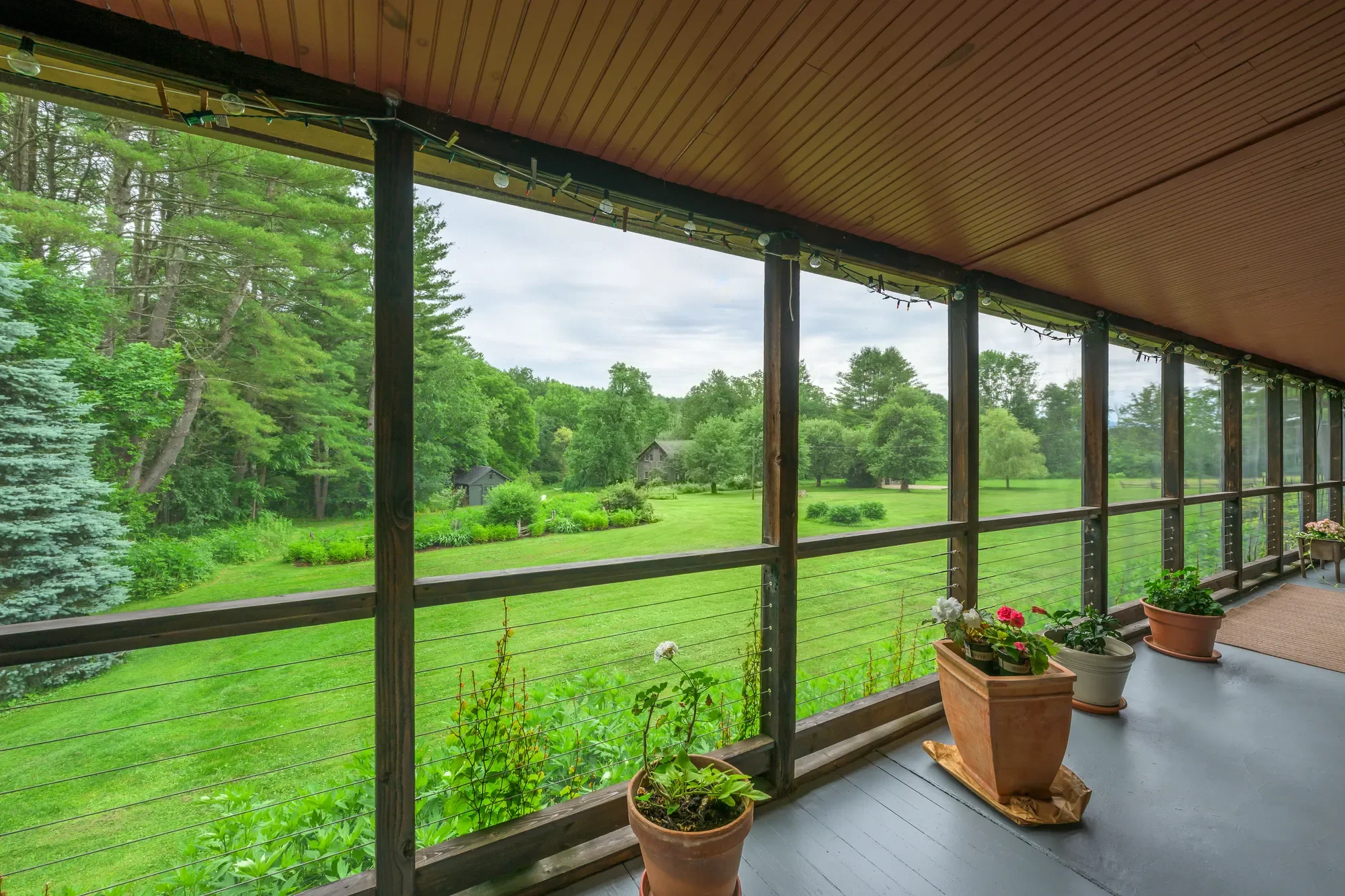 9960 ROUTE 22 , Hillsdale, NY 12529, Hillsdale, New York, United States. - Photo 21