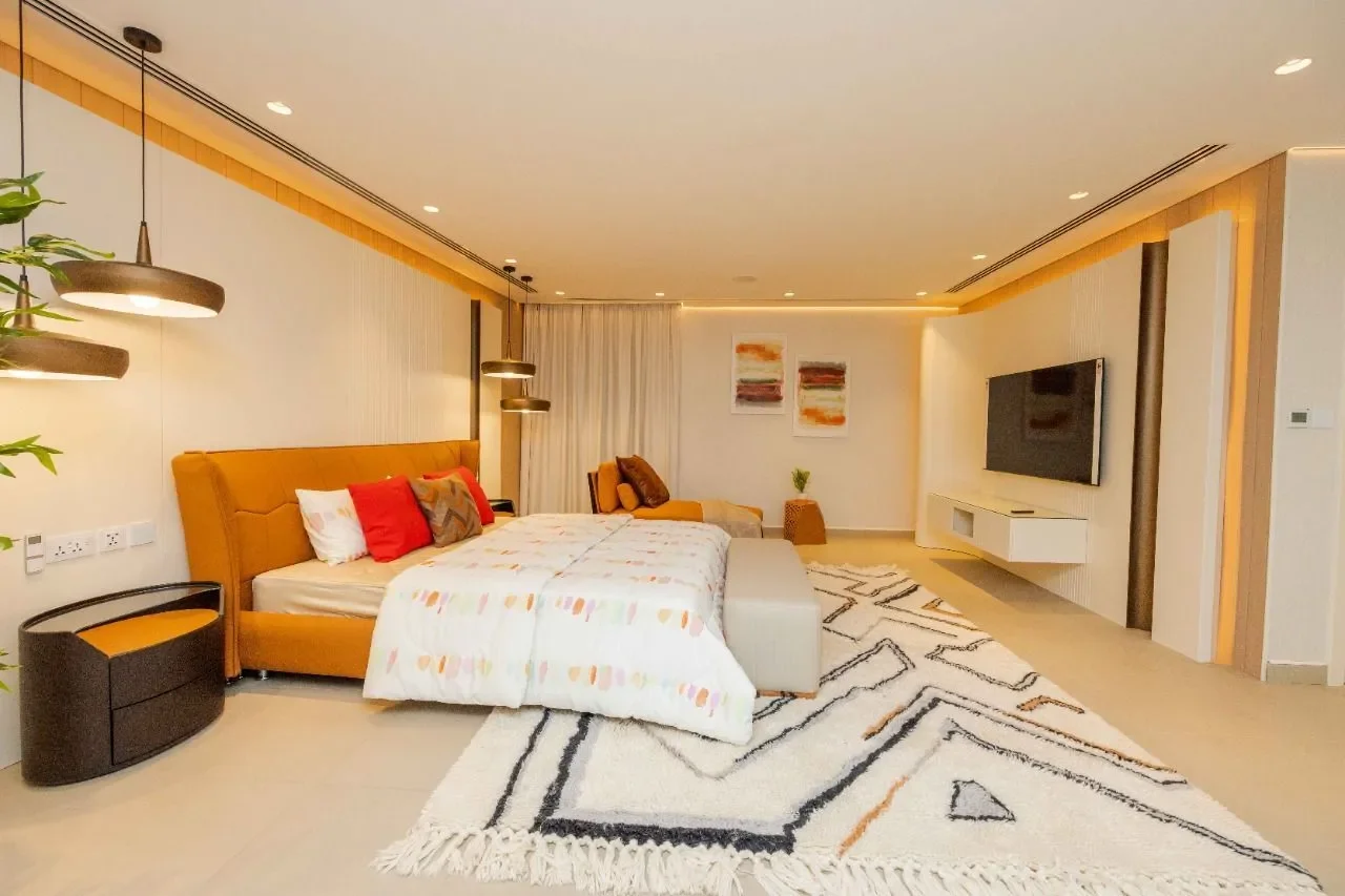 Gallery photo 10
