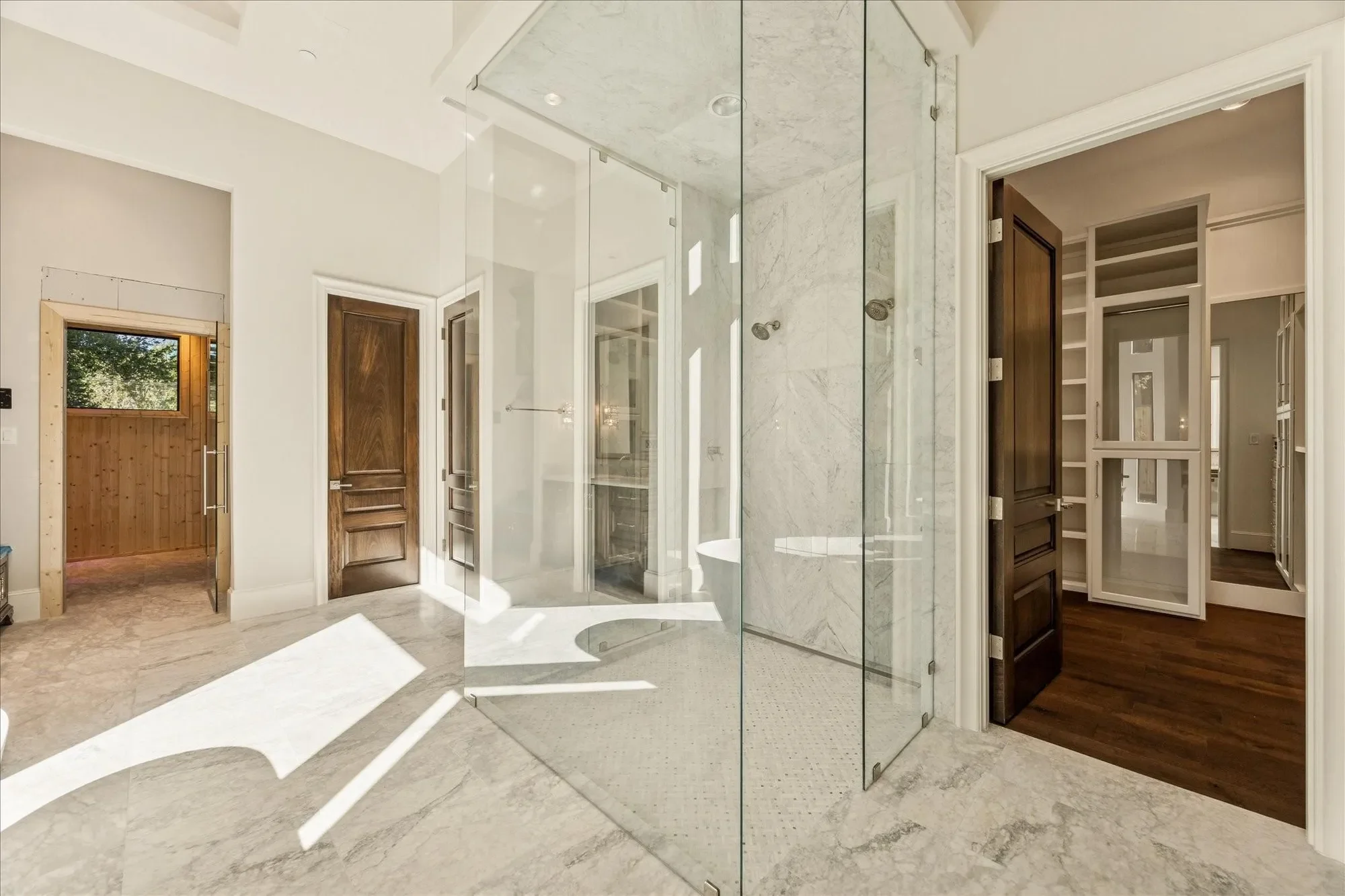 318 Knipp Road, Houston, Texas, United States. - Photo 15