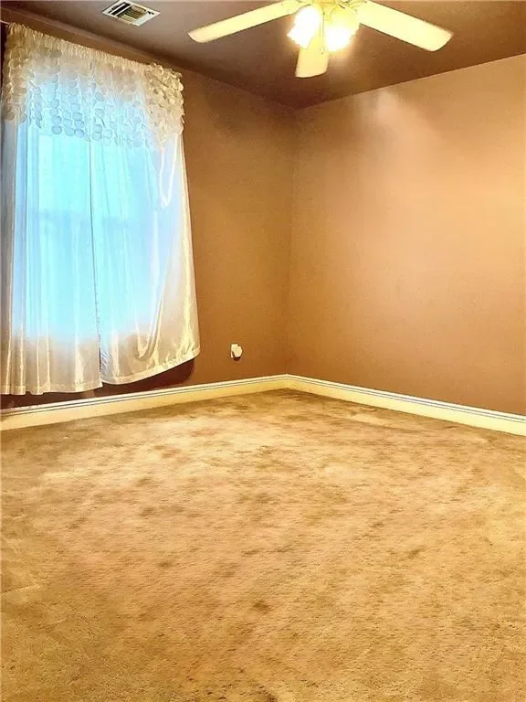 108 LINDSEY Lane, Caneyville, Kentucky, United States. - Photo 44