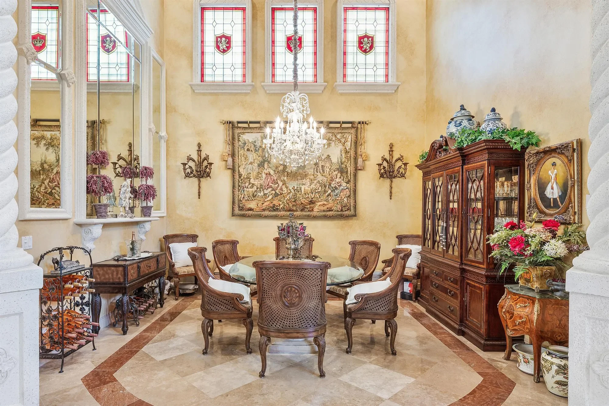 16312 Braeburn Ridge Trail, Delray Beach, Florida, United States. - Photo 13