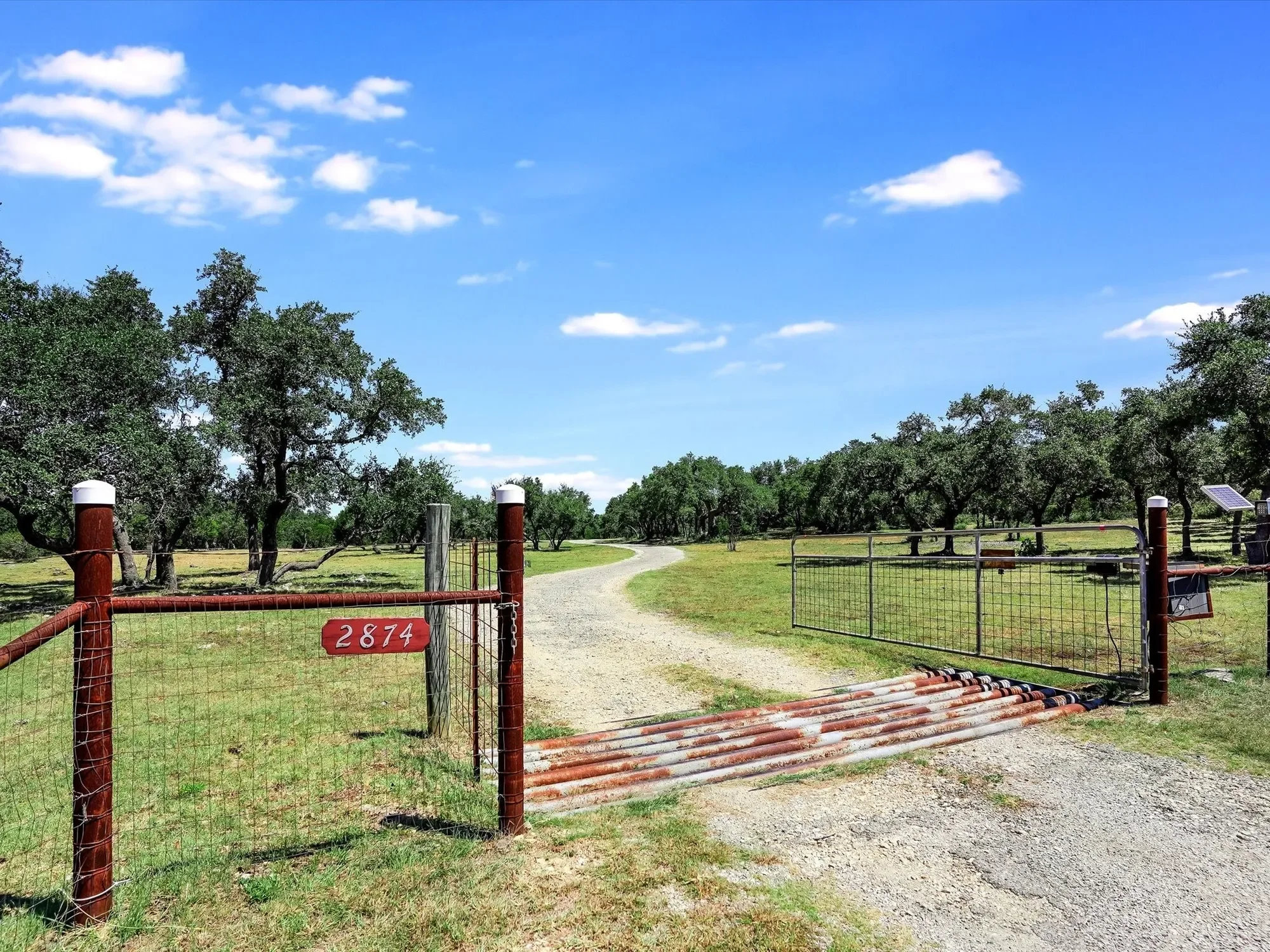 2874 Elder Hill Road, Driftwood, TX 78619, Driftwood, Texas, United States. - Photo 10