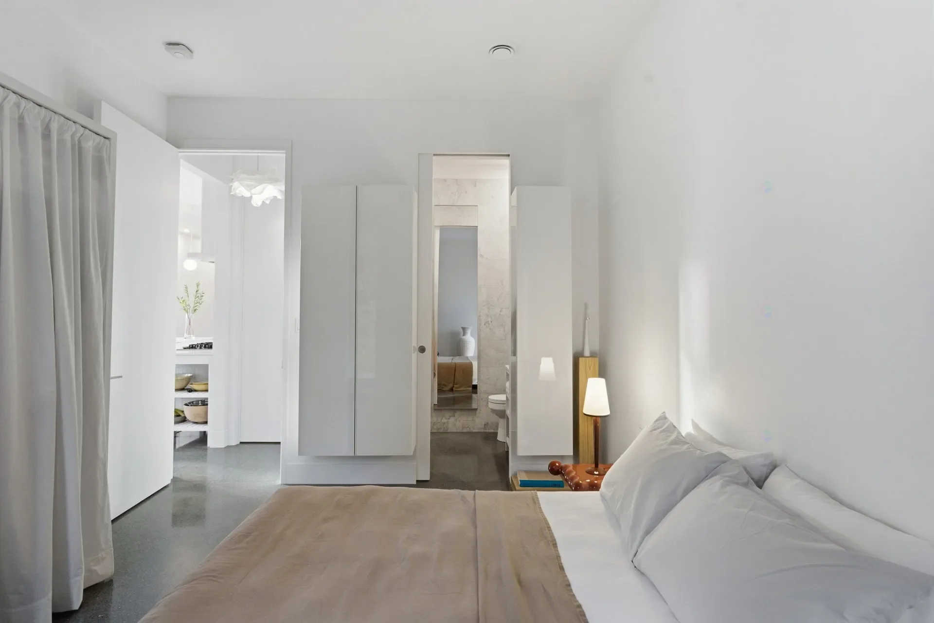 Gallery photo 12