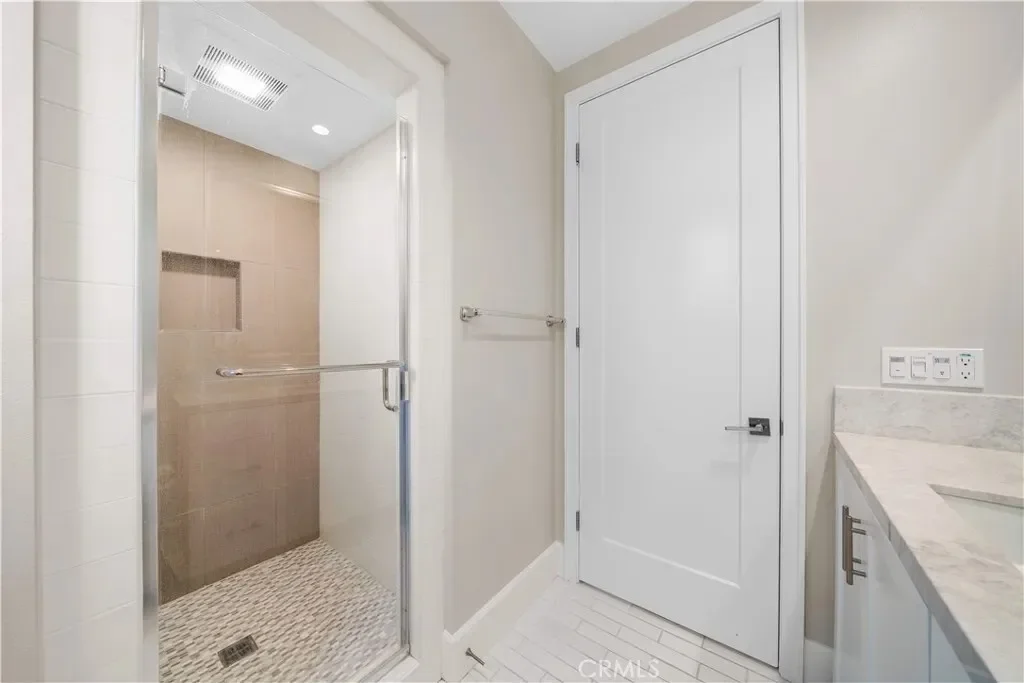 103 Sky, Irvine, California, United States. - Photo 1