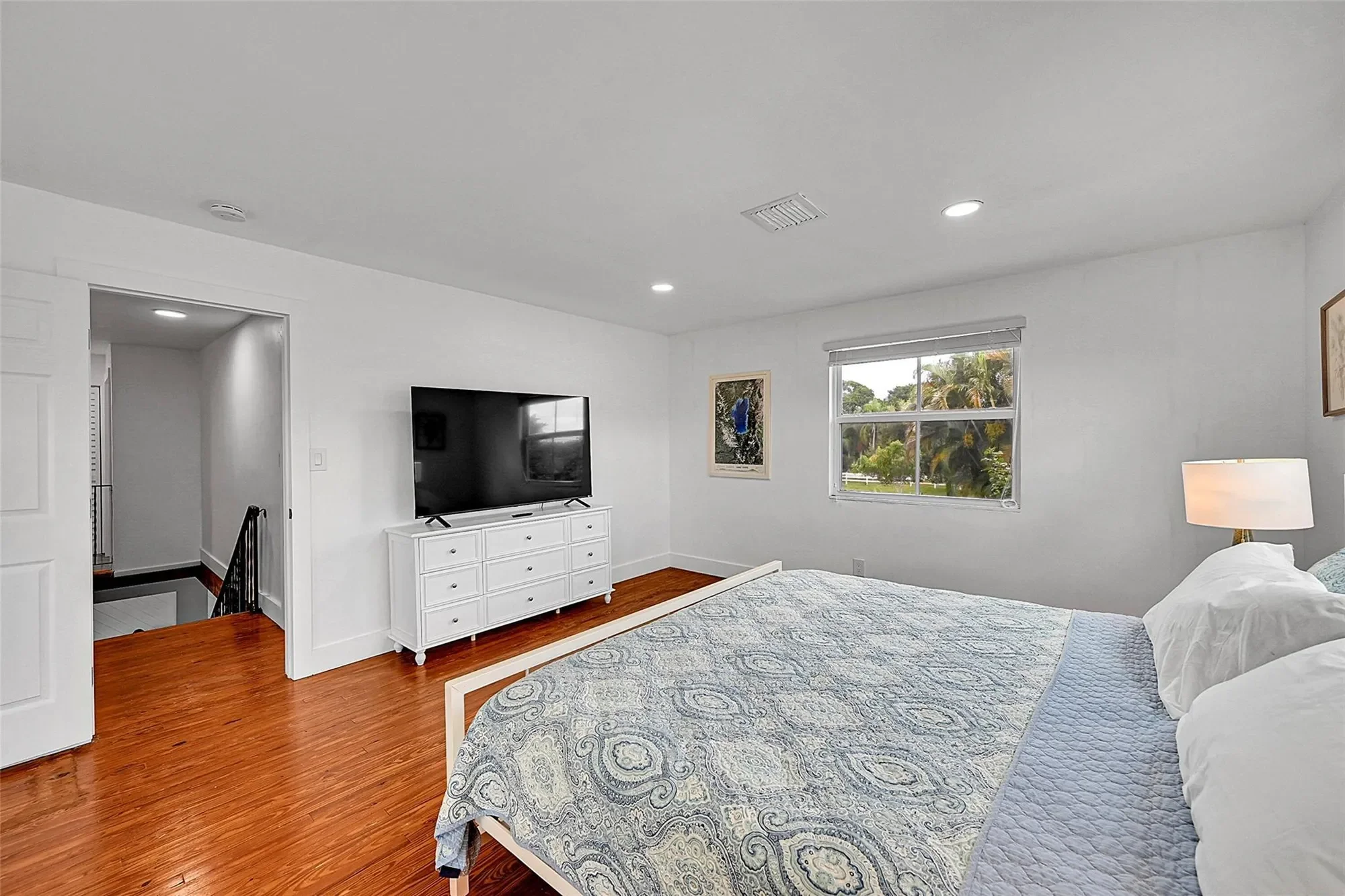 1201 N Old Hiatus Rd, Plantation, Florida, United States. - Photo 20