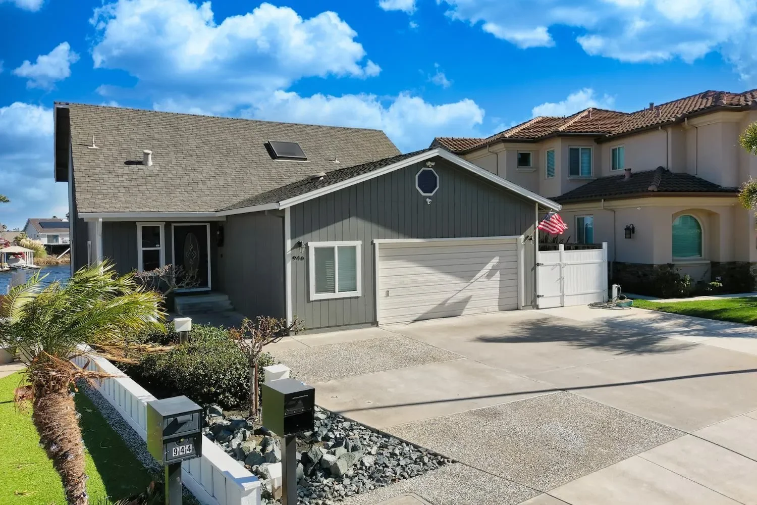 946 Lido Circle, Discovery Bay, California, United States. - Photo 45