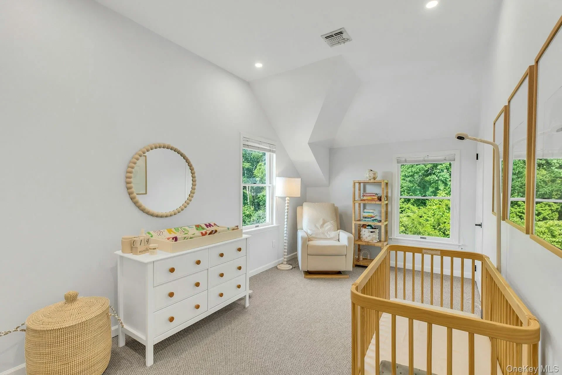 Gallery photo 2