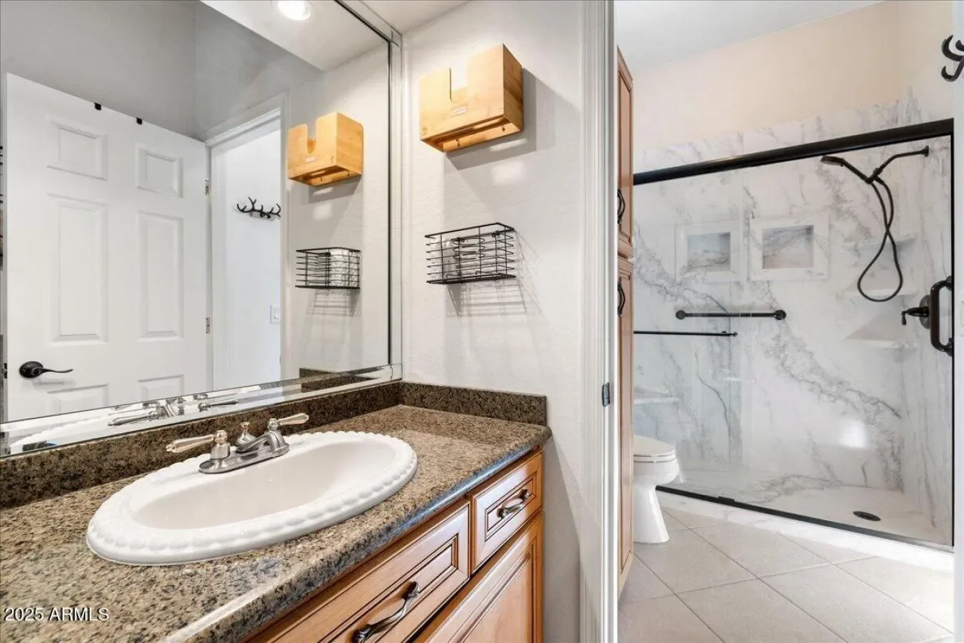 5500 S Walker Road, Prescott, Arizona, United States. - Photo 17