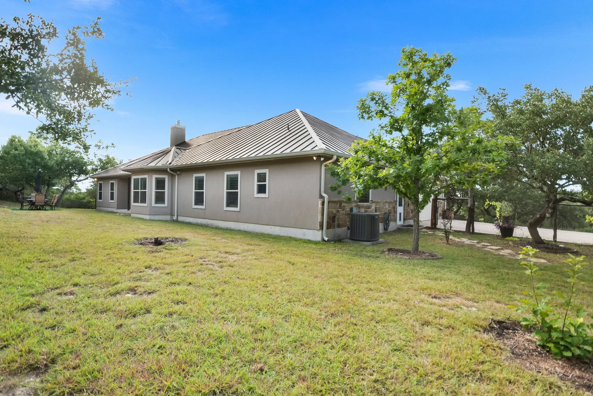 22 Outlook Point , Boerne, TX 78006, Boerne, Texas, United States. - Photo 10