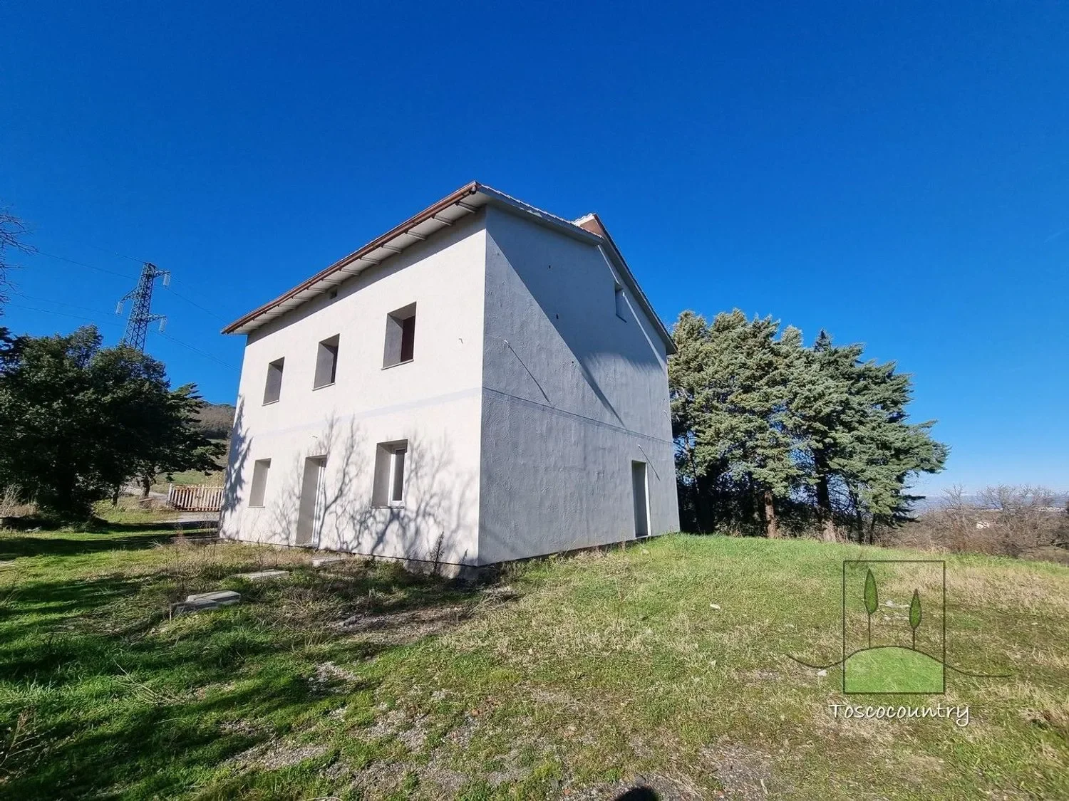 Exterior photo 7