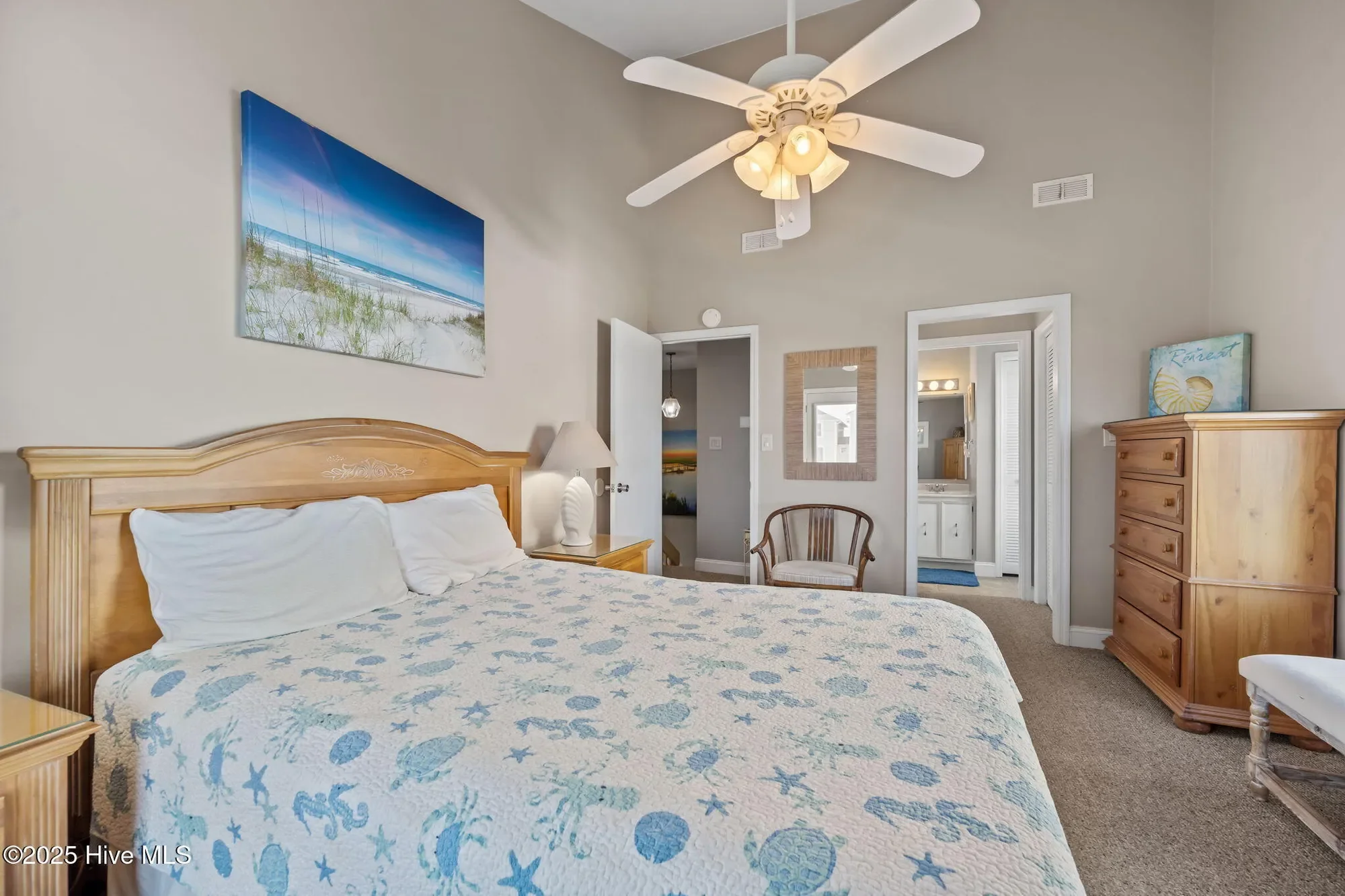 701 S Shore Drive, Surf City, North Carolina, United States. - Photo 40