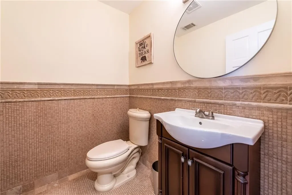 33 T J Mote Road, Dahlonega, Georgia, United States. - Photo 42