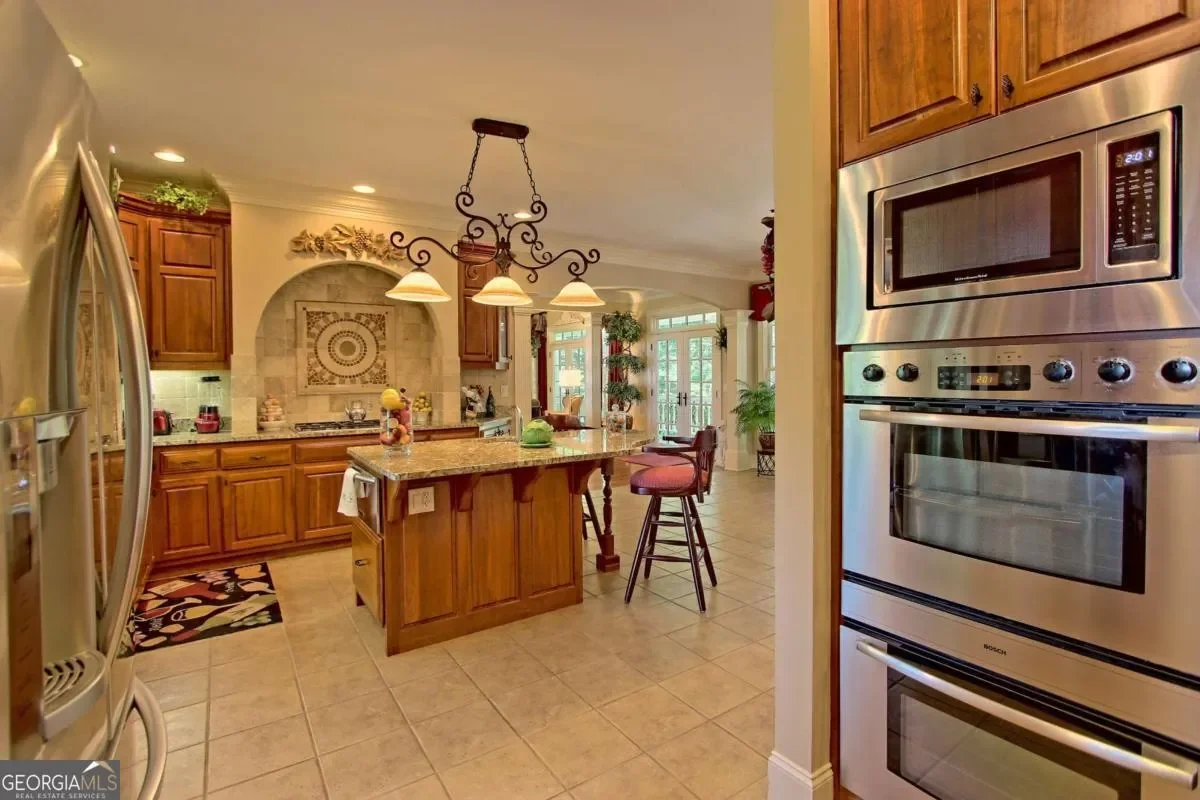 Property photo 12