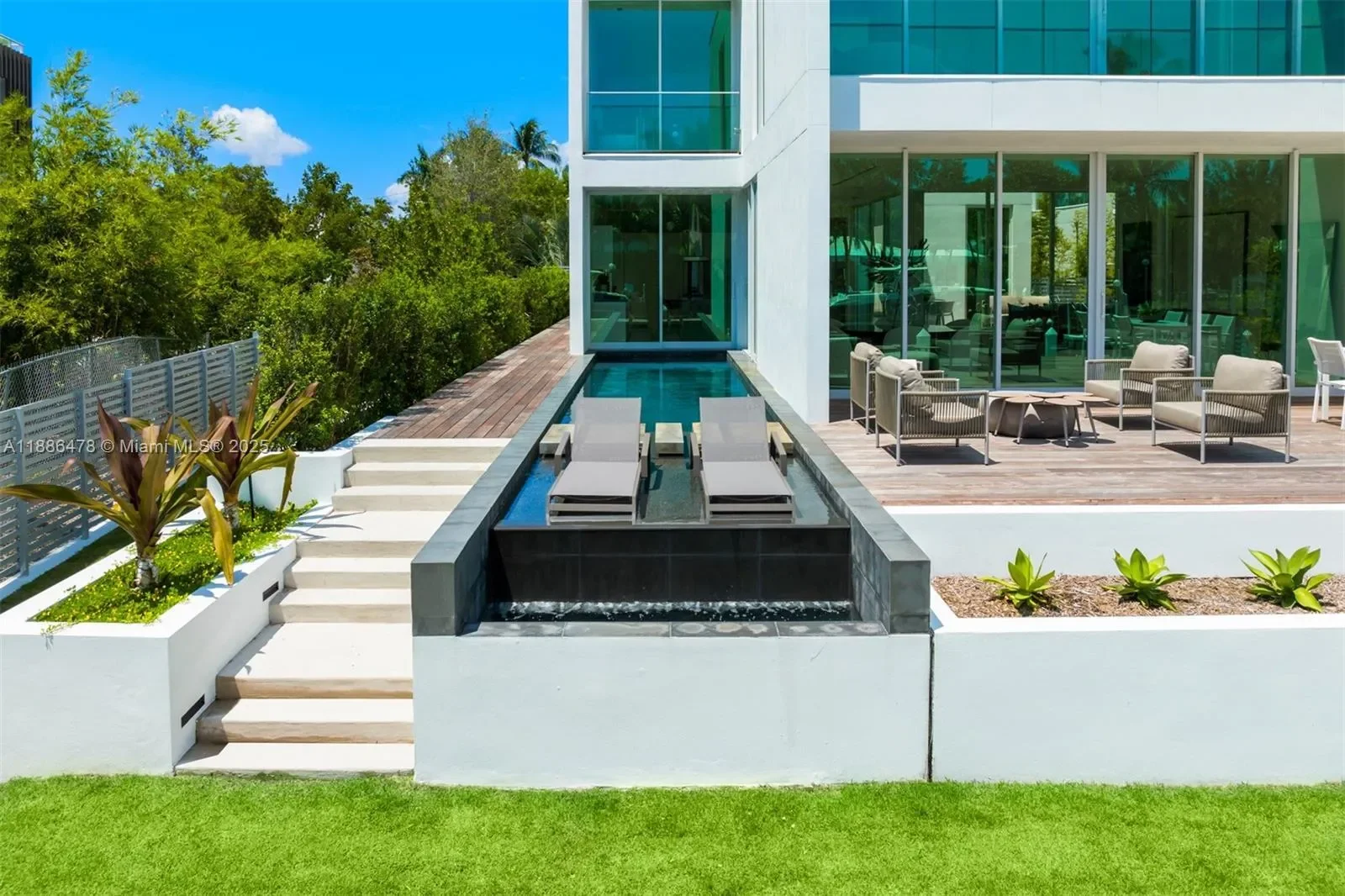 1011 W 48th St 8, Miami Beach, Florida, United States. - Photo 35