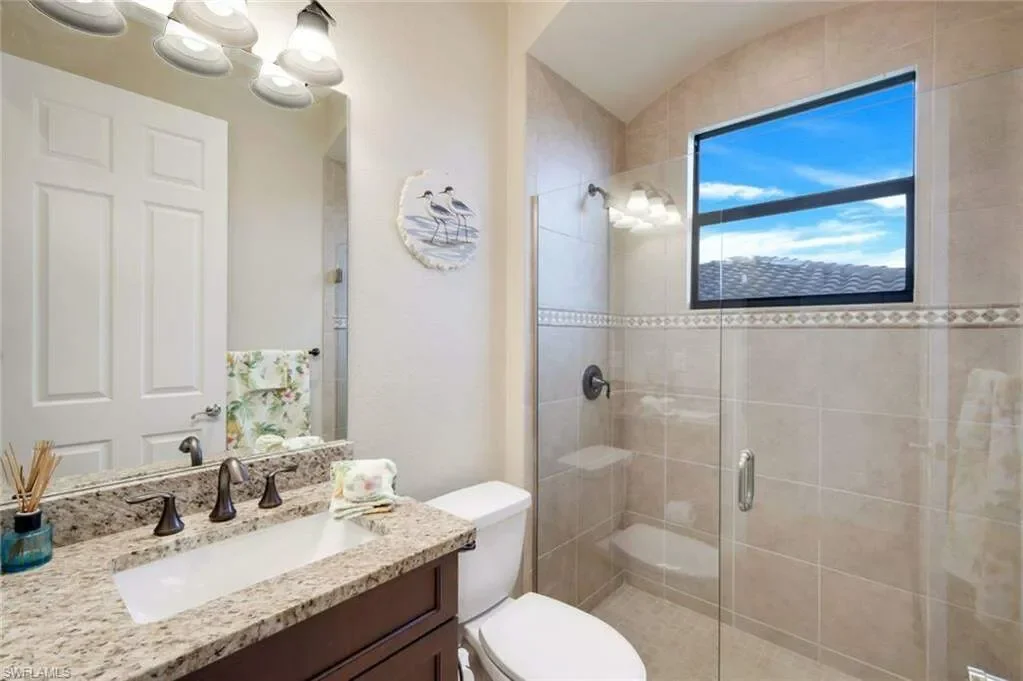 5314 Del Monte Ct, Cape Coral, FL, 33904, USA, Cape Coral, Florida, United States. - Photo 26