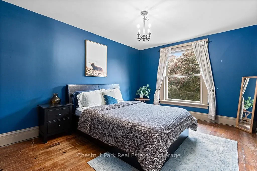 689 4th Avenue E, Owen Sound, Ontario, Canada. - Photo 29