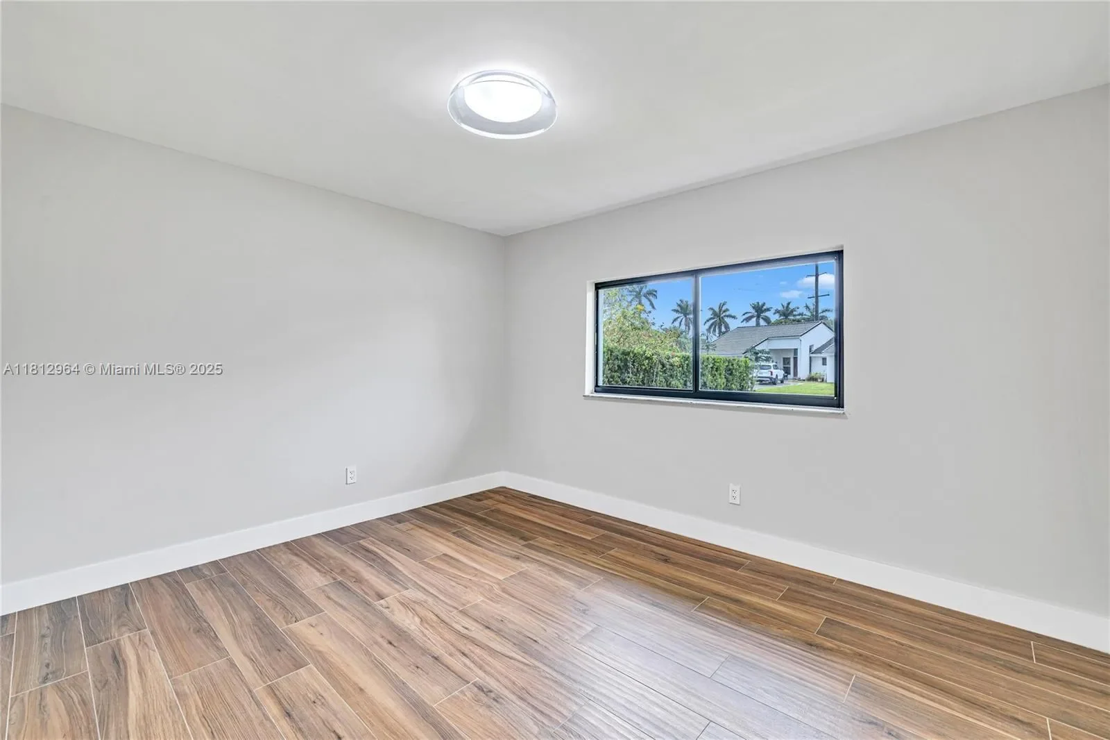 10600 SW 140th St, Miami, Florida, United States. - Photo 48
