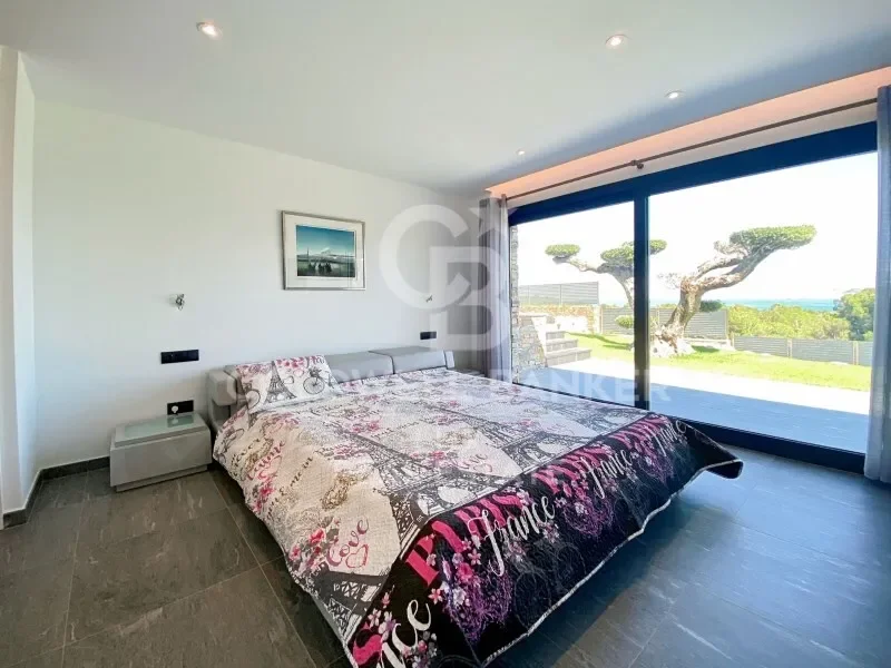 17490 Llançà, Girona, Spain, Llanca, Catalonia, Spain. - Photo 33