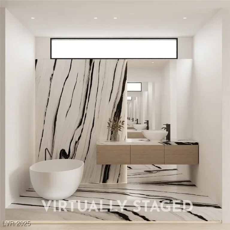 1188 Royal Tesla Court, Henderson, Nevada, United States. - Photo 15