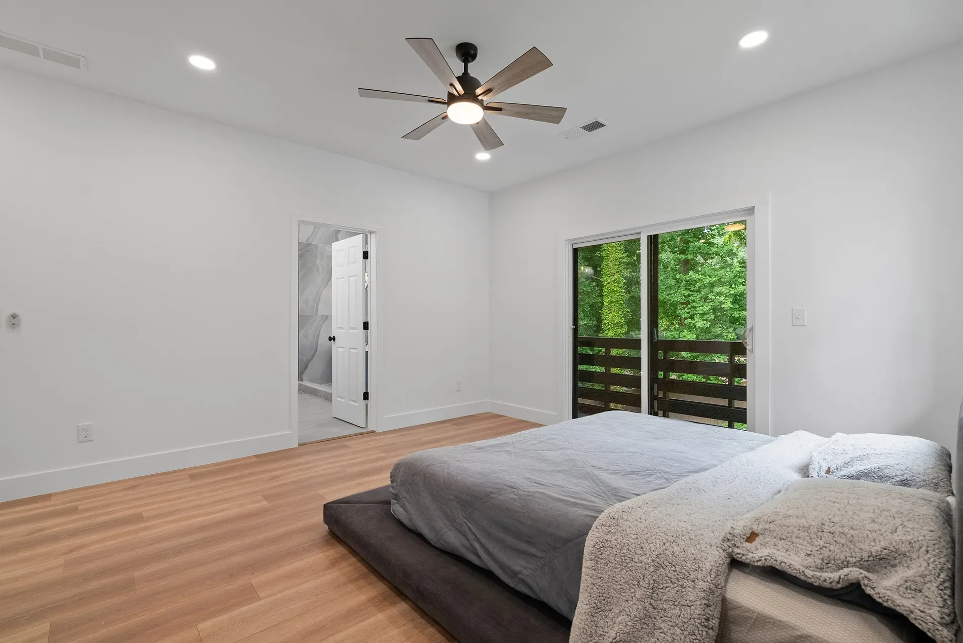 1355 Lockwood Drive SW, Atlanta, GA 30311, Atlanta, Georgia, United States. - Photo 33