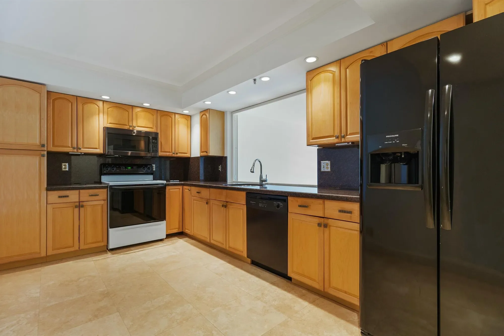 4740 S Ocean Boulevard, Boca Raton, Florida, United States. - Photo 2