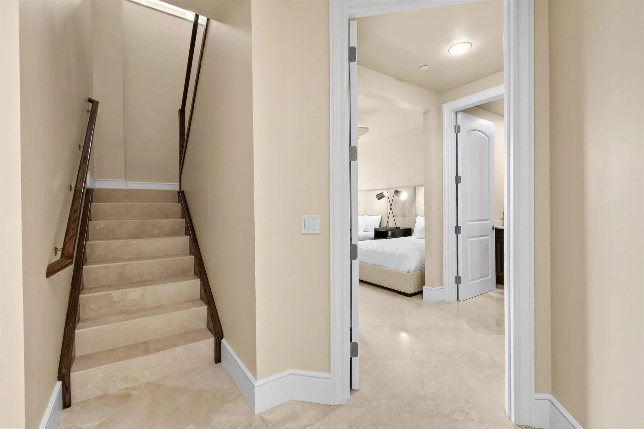 4600 N Ocean Drive 406, Riviera Beach, Florida, United States. - Photo 46