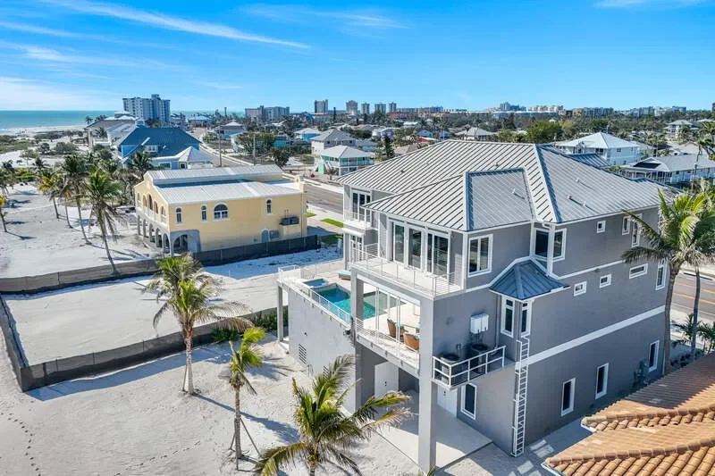 8180 Estero Blvd, Fort Myers Beach, FL, 33931, USA, Fort Myers Beach, Florida, United States. - Photo 52